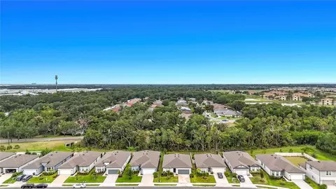 Undisclosed, Ellenton, FL 34222