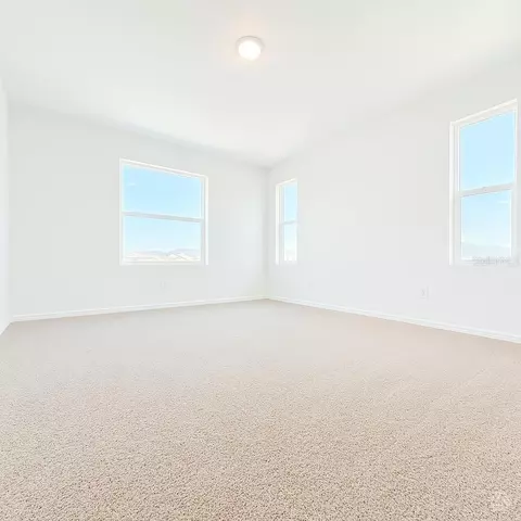 Bedroom - 13218 Sassafras Trial, Parrish, FL 34219 photo 2 of 4