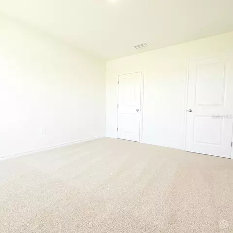 Bedroom - 13218 Sassafras Trial, Parrish, FL 34219 photo 1 of 4