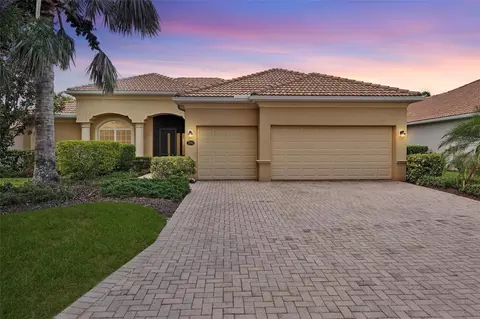 7910 River Preserve Dr, Bradenton, FL 34212