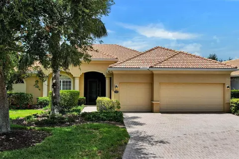 7910 River Preserve Dr N, Bradenton, FL 34212