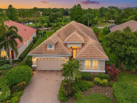 7106 Orchid Island Pl, Lakewood Ranch, FL 34202