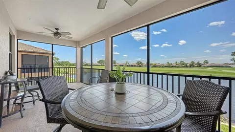 6614 Grand Estuary Trl #102, Bradenton, FL 34212