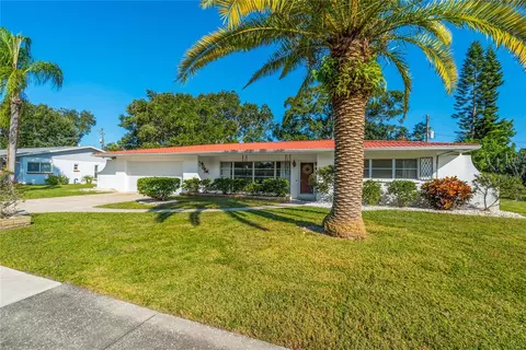 2521 Webber St, Sarasota, FL 34239