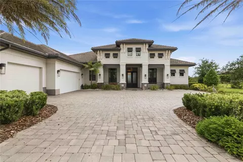 8452 Lindrick Ln, Bradenton, FL 34202