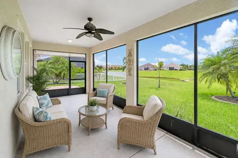 Exterior - 7726 111th Ter E, Parrish, FL 34219 photo 2 of 14