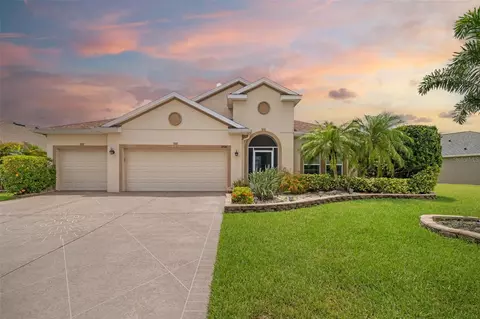 7726 111th Ter E, Parrish, FL 34219