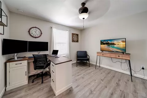Other - 9646 Ivory Dr, Ruskin, FL 33573 photo 10 of 14