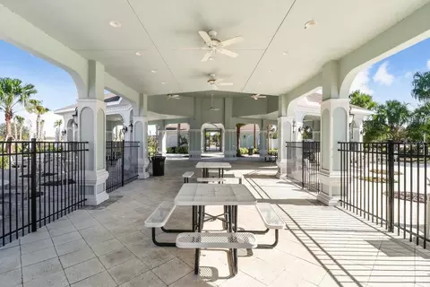 View/Area - 9646 Ivory Dr, Ruskin, FL 33573 photo 8 of 9