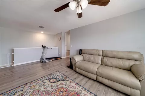 Other - 9646 Ivory Dr, Ruskin, FL 33573 photo 7 of 14