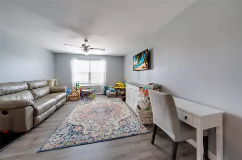 Other - 9646 Ivory Dr, Ruskin, FL 33573 photo 6 of 14