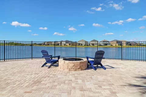 Other - 9646 Ivory Dr, Ruskin, FL 33573 photo 14 of 14