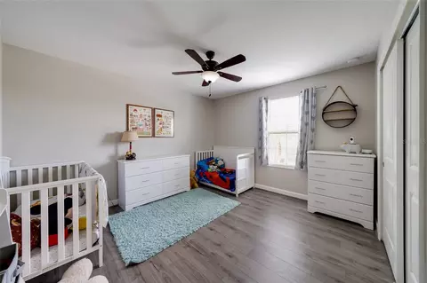 Other - 9646 Ivory Dr, Ruskin, FL 33573 photo 8 of 14