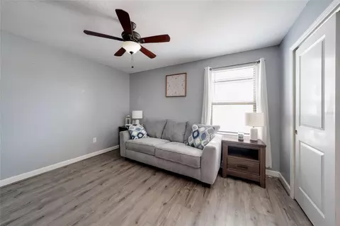 Other - 9646 Ivory Dr, Ruskin, FL 33573 photo 9 of 14