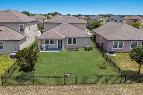 Other - 9646 Ivory Dr, Ruskin, FL 33573 photo 11 of 14