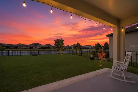 Other - 9646 Ivory Dr, Ruskin, FL 33573 photo 1 of 14