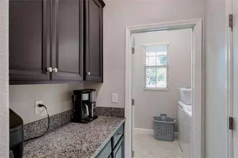 Other - 9646 Ivory Dr, Ruskin, FL 33573 photo 3 of 14