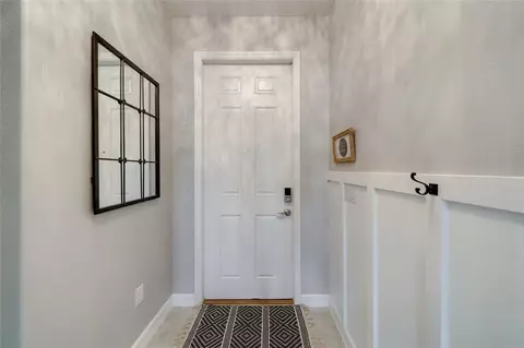 Entry Way - 9646 Ivory Dr, Ruskin, FL 33573 photo 1 of 4