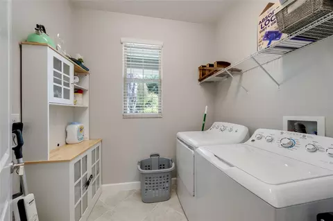 Other - 9646 Ivory Dr, Ruskin, FL 33573 photo 4 of 14