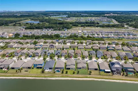 View/Area - 9646 Ivory Dr, Ruskin, FL 33573 photo 4 of 9