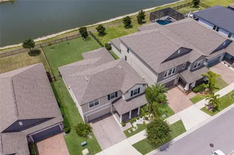 View/Area - 9646 Ivory Dr, Ruskin, FL 33573 photo 1 of 9