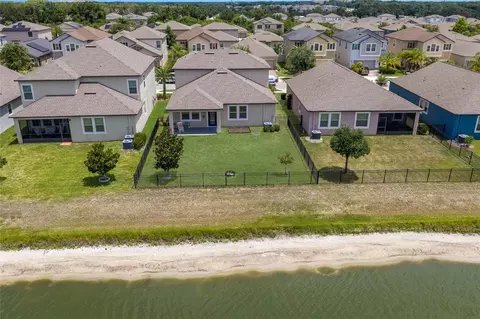 View/Area - 9646 Ivory Dr, Ruskin, FL 33573 photo 3 of 9
