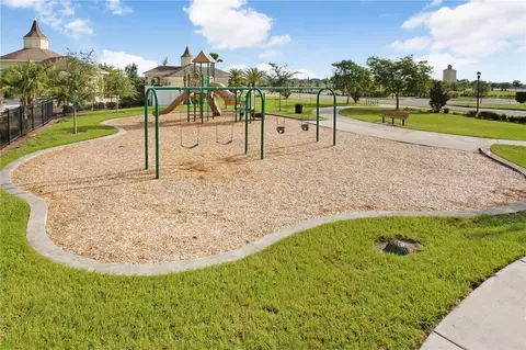 Other - 9646 Ivory Dr, Ruskin, FL 33573 photo 13 of 14