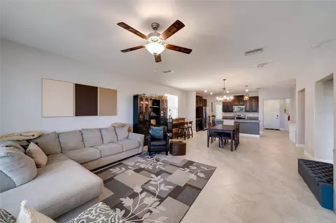 Other - 9646 Ivory Dr, Ruskin, FL 33573 photo 2 of 14