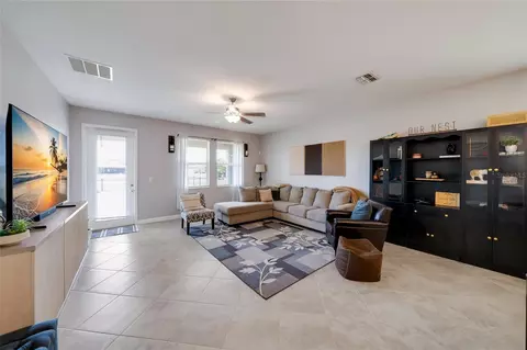 Living - 9646 Ivory Dr, Ruskin, FL 33573 photo 1 of 1