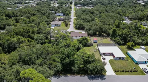 3388 Hampton St, Port Charlotte, FL 33948