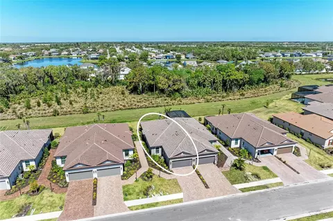 6179 Mesa Gln, Bradenton, FL 34203