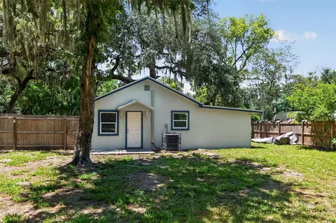 6310 Belle Isles Dr, Groveland, FL 34736