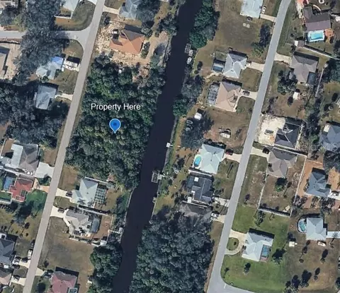 60 Eppinger Dr, Port Charlotte, FL 33953