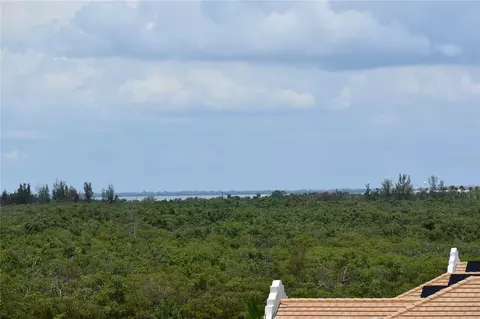 View/Area - 3027 Bermuda Sloop Cir, Ruskin, FL 33570 photo 12 of 13