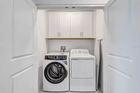 Other - 3027 Bermuda Sloop Cir, Ruskin, FL 33570 photo 6 of 9