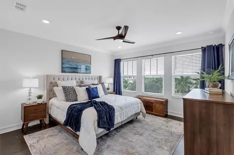 Bedroom - 3027 Bermuda Sloop Cir, Ruskin, FL 33570 photo 1 of 4