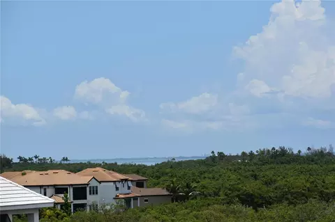 View/Area - 3027 Bermuda Sloop Cir, Ruskin, FL 33570 photo 13 of 13