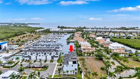 View/Area - 3027 Bermuda Sloop Cir, Ruskin, FL 33570 photo 11 of 13