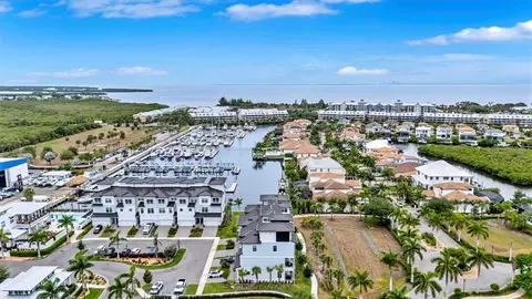 View/Area - 3027 Bermuda Sloop Cir, Ruskin, FL 33570 photo 6 of 13