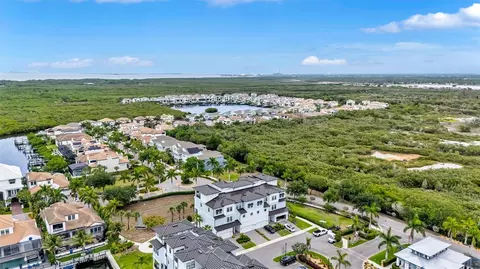 View/Area - 3027 Bermuda Sloop Cir, Ruskin, FL 33570 photo 8 of 13