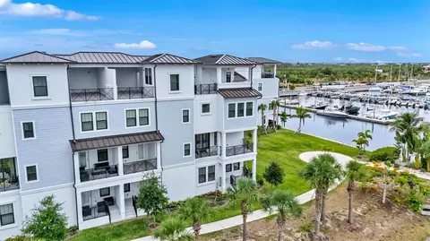 Other - 3027 Bermuda Sloop Cir, Ruskin, FL 33570 photo 2 of 9