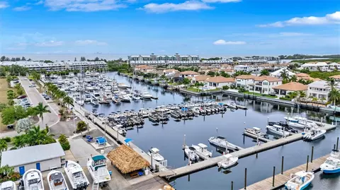 Other - 3027 Bermuda Sloop Cir, Ruskin, FL 33570 photo 8 of 9