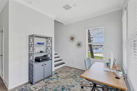 Other - 3027 Bermuda Sloop Cir, Ruskin, FL 33570 photo 5 of 9