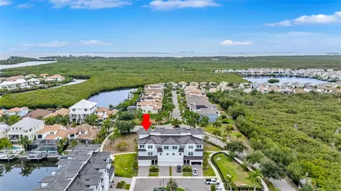 View/Area - 3027 Bermuda Sloop Cir, Ruskin, FL 33570 photo 10 of 13