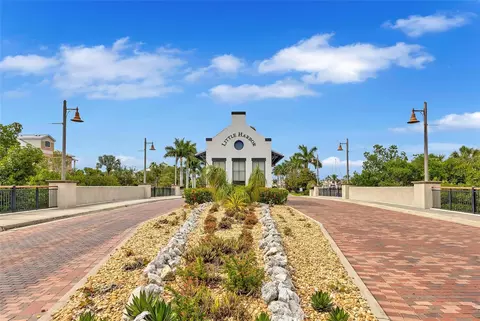 Other - 3027 Bermuda Sloop Cir, Ruskin, FL 33570 photo 9 of 9