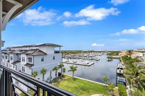View/Area - 3027 Bermuda Sloop Cir, Ruskin, FL 33570 photo 2 of 13