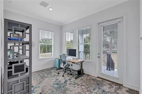 Other - 3027 Bermuda Sloop Cir, Ruskin, FL 33570 photo 4 of 9