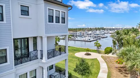 Other - 3027 Bermuda Sloop Cir, Ruskin, FL 33570 photo 7 of 9