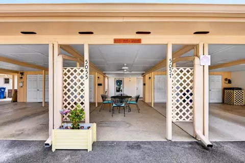 5055 Live Oak Cir #5055, Bradenton, FL 34207