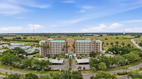 2320 Terra Ceia Bay Blvd #207, Palmetto, FL 34221